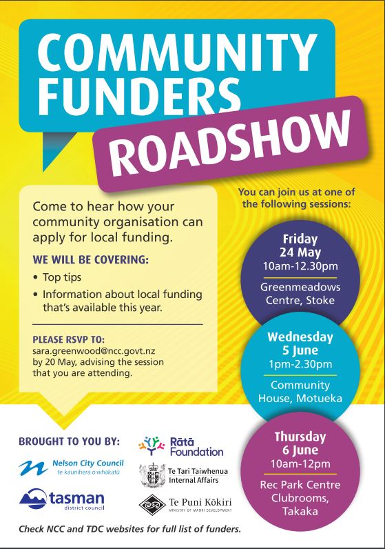 Community-funders-roadshow.jpg
