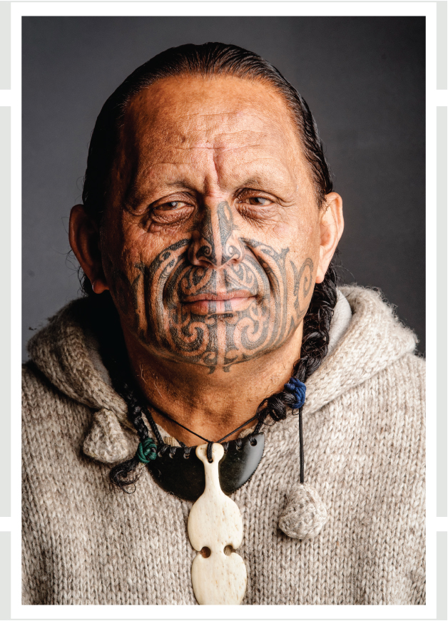 Te-Mairiki-Williams photo.jpg