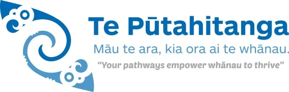 te-Putahitanga-logo1.jpg