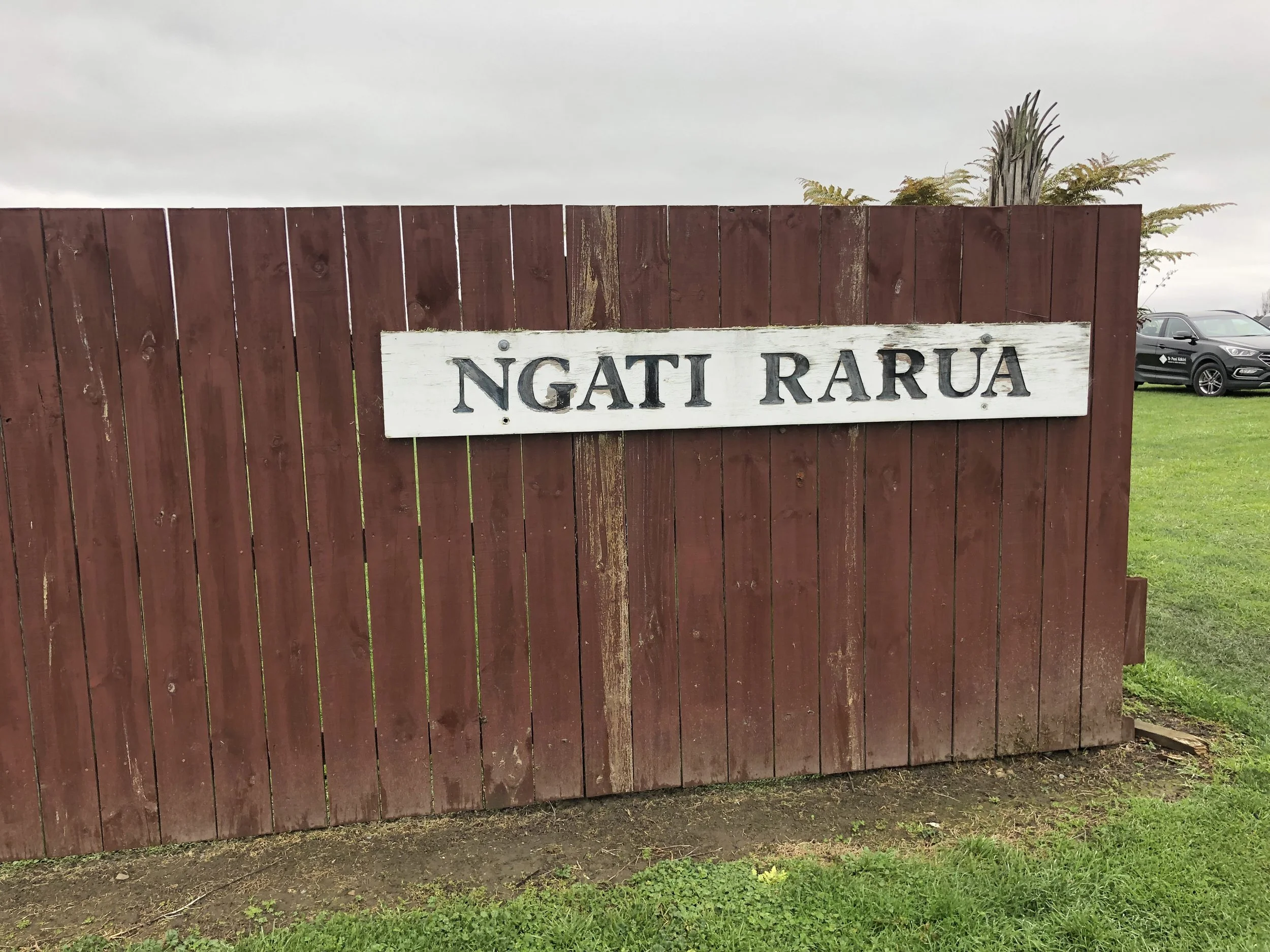 rarau2.jpg