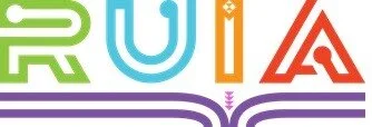 logo2.jpg