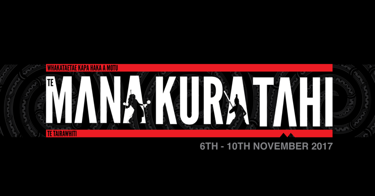 TeManaKuratahi-FB.png