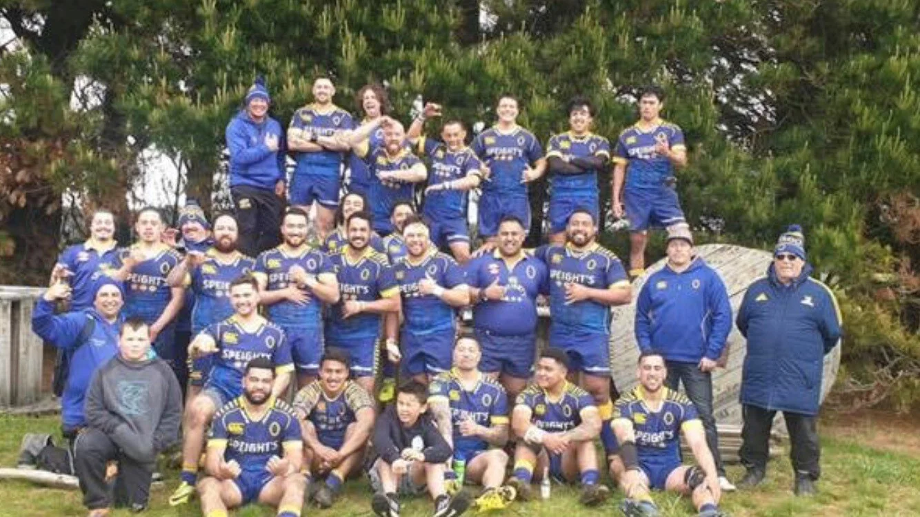 rugby.jpg