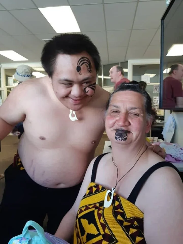 kohas.jpg