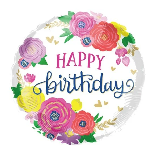 hbd127-10y.jpg