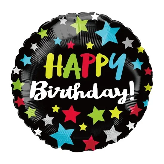 hbd126-10y.jpg