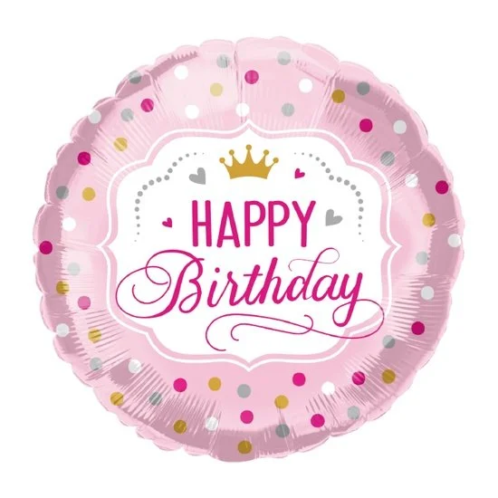 hbd122-10y.jpg
