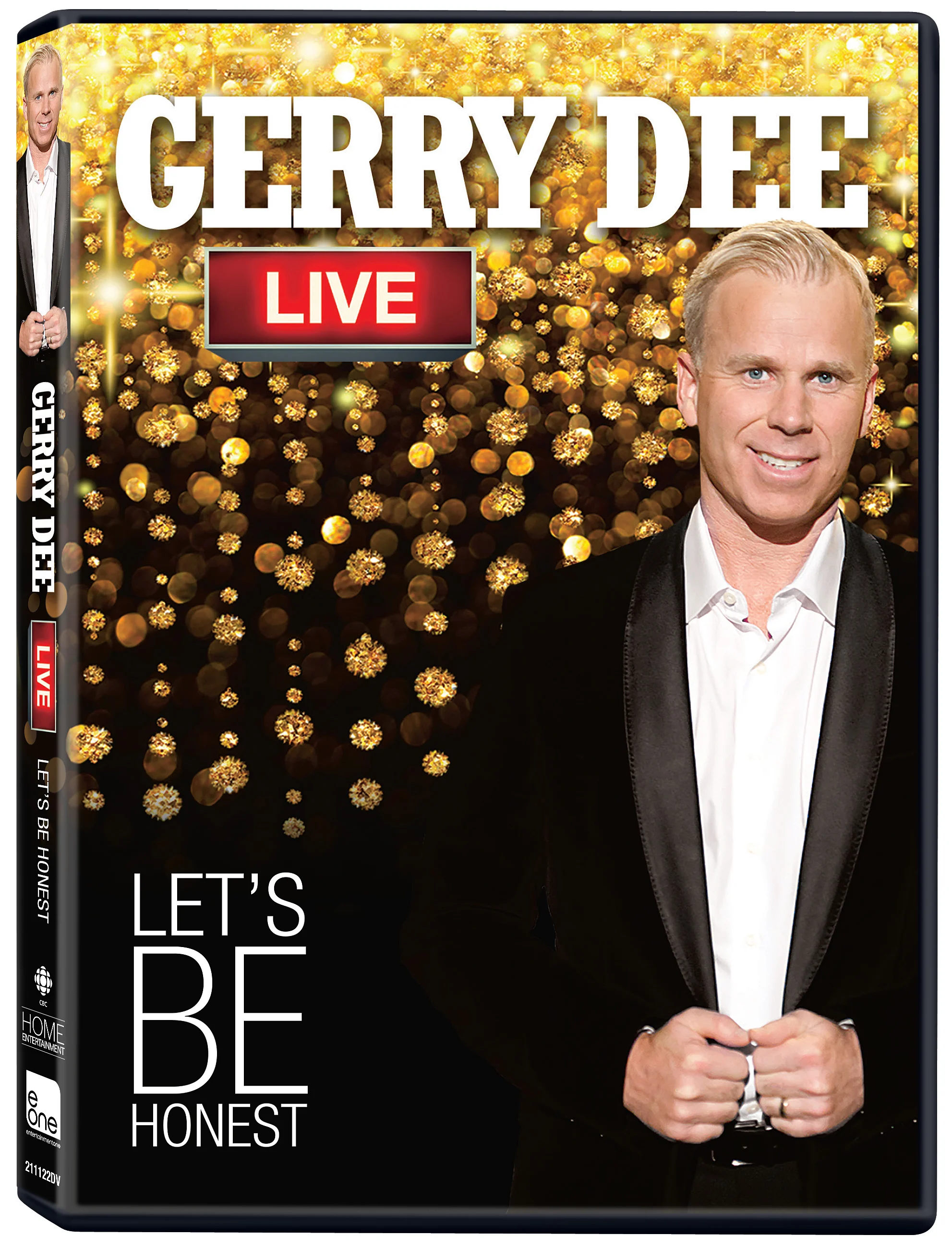 eOne_Mr_GerryDee_StandUpLive_DVD3D_big.jpg
