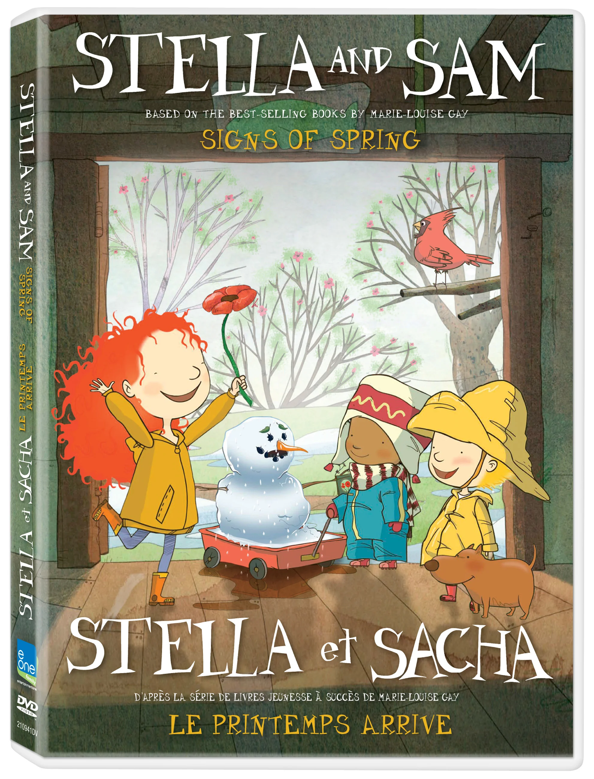eOne_StellaAndSam_Seas2_Vol2_3dwrap_big.jpg