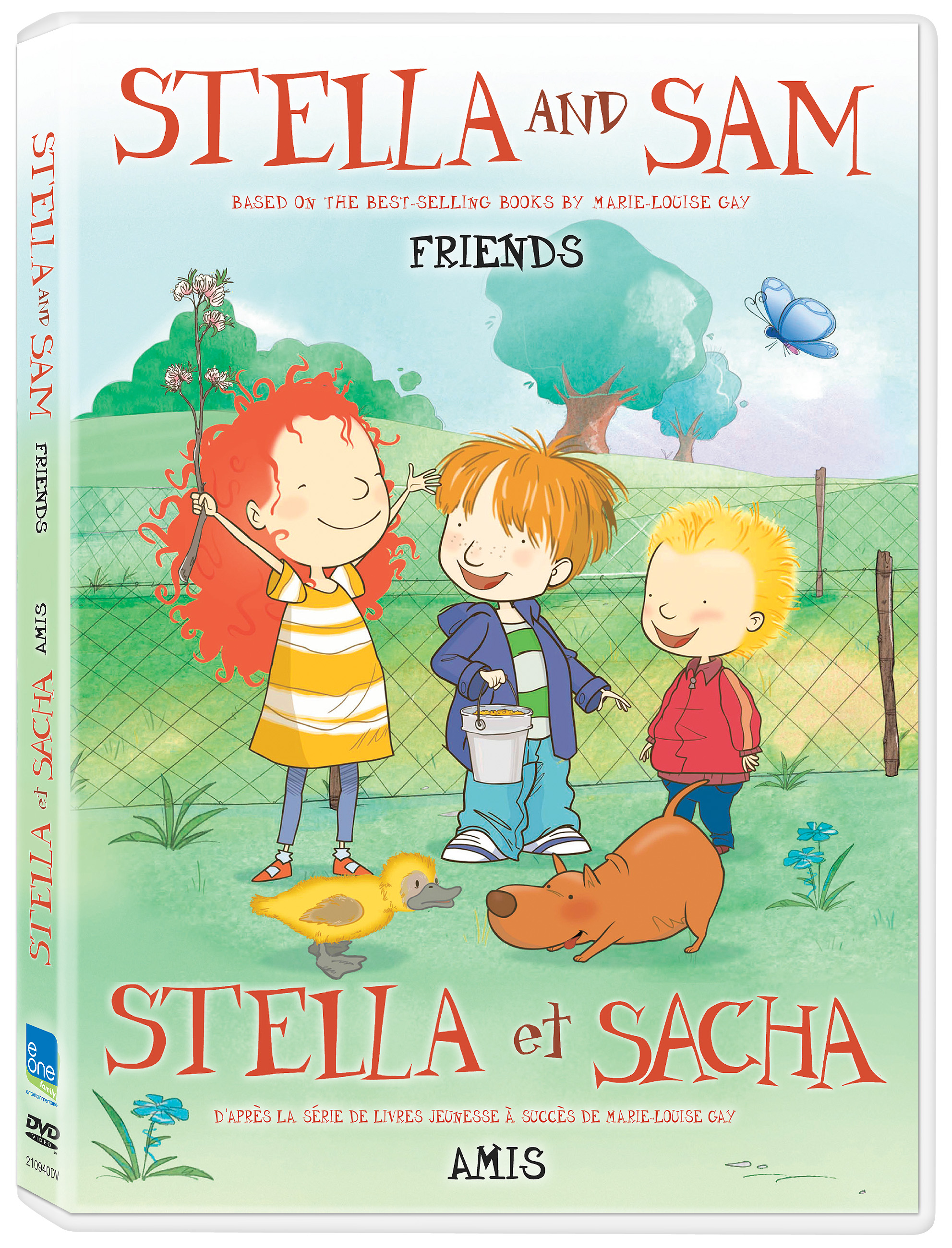 eOne_StellaAndSam_Seas2_Vol1_3dwrap_big.jpg