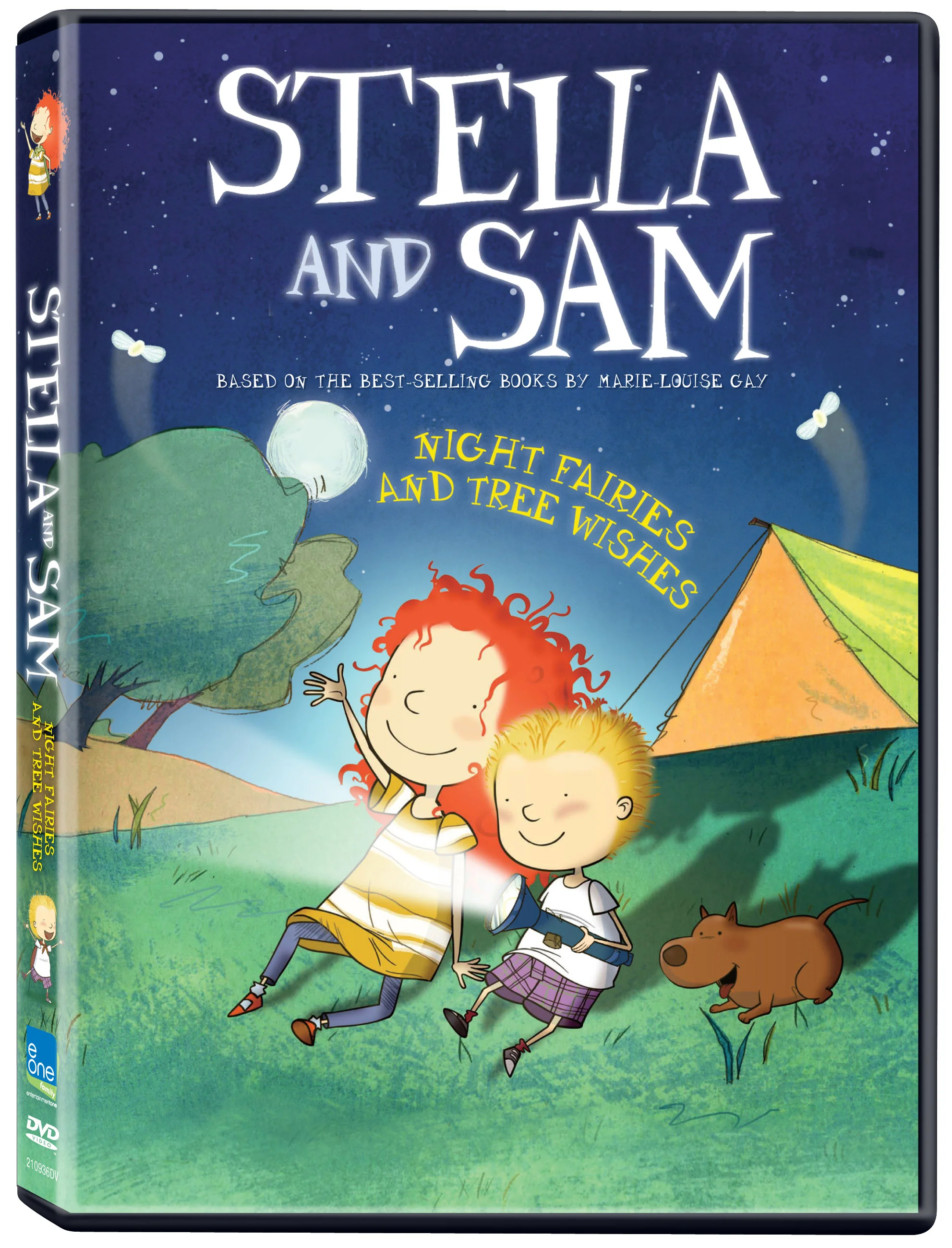 eOne_StellaAndSam_Vol2_3d_WRAP_DVD_ENG_BIG.jpg