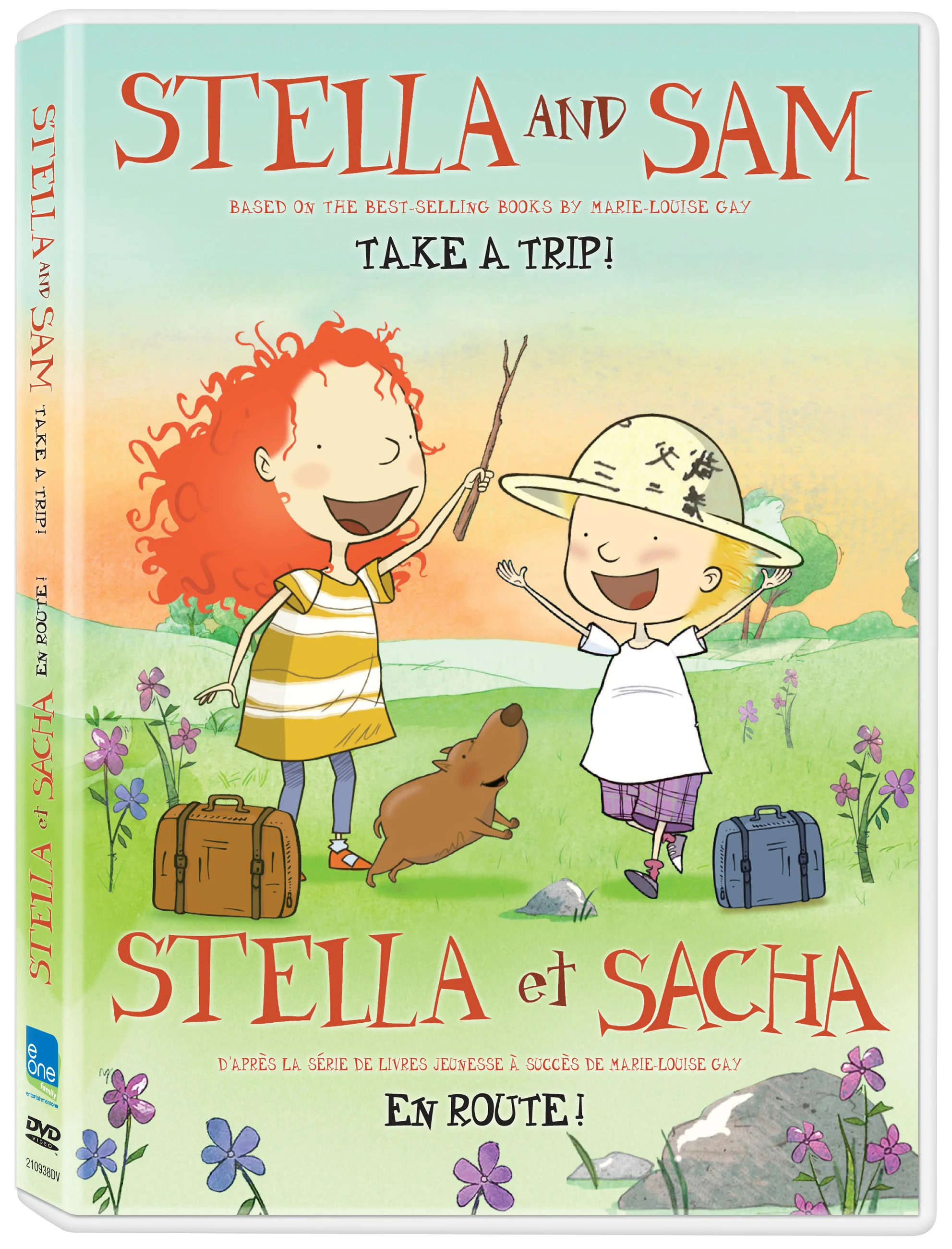 eOne_StellaAndSam_Vol3_3d_WRAP_DVD_wht_big.jpg
