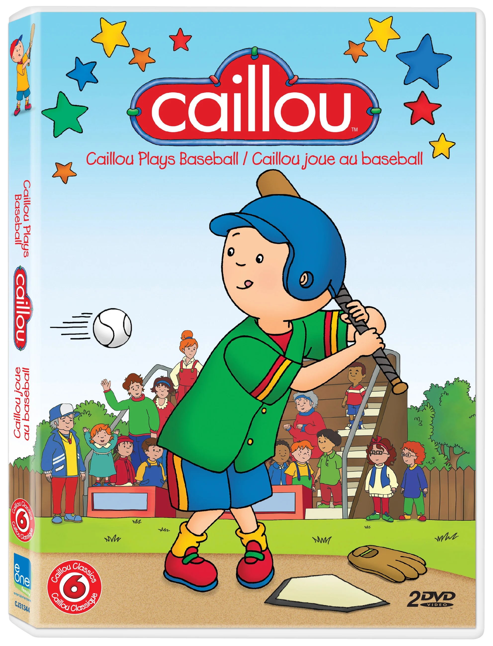 eOneCaillouBASEBALL_VOL6_3D_DVDwrap_big.jpg