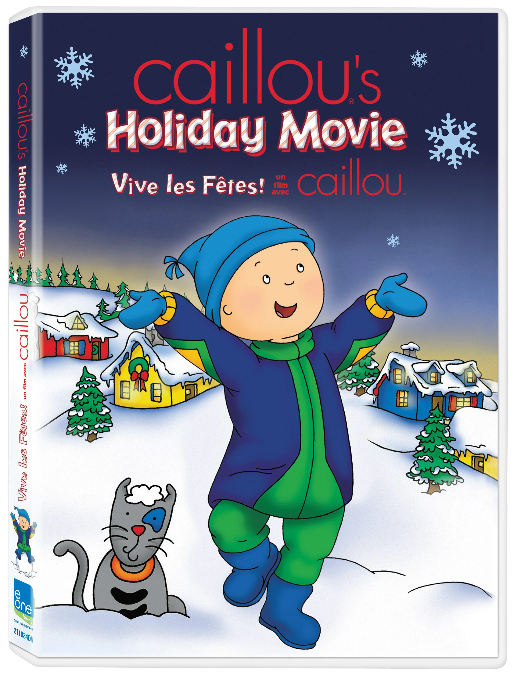 eOneCaillouXMAS_3D_DVD_big.jpg