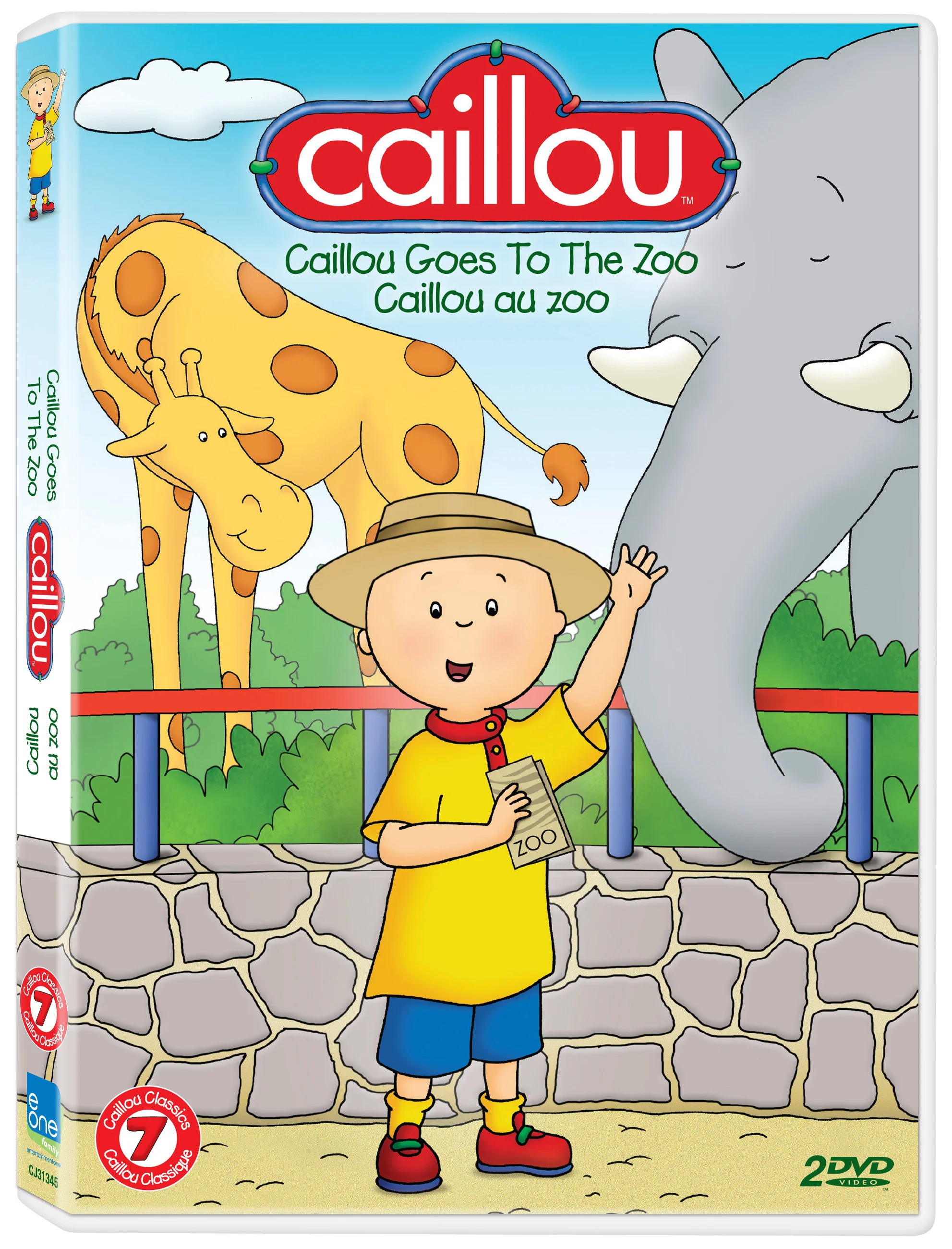 eOneCaillouGoesToTheZoo_VOL7_3D_DVDwrap_big.jpg