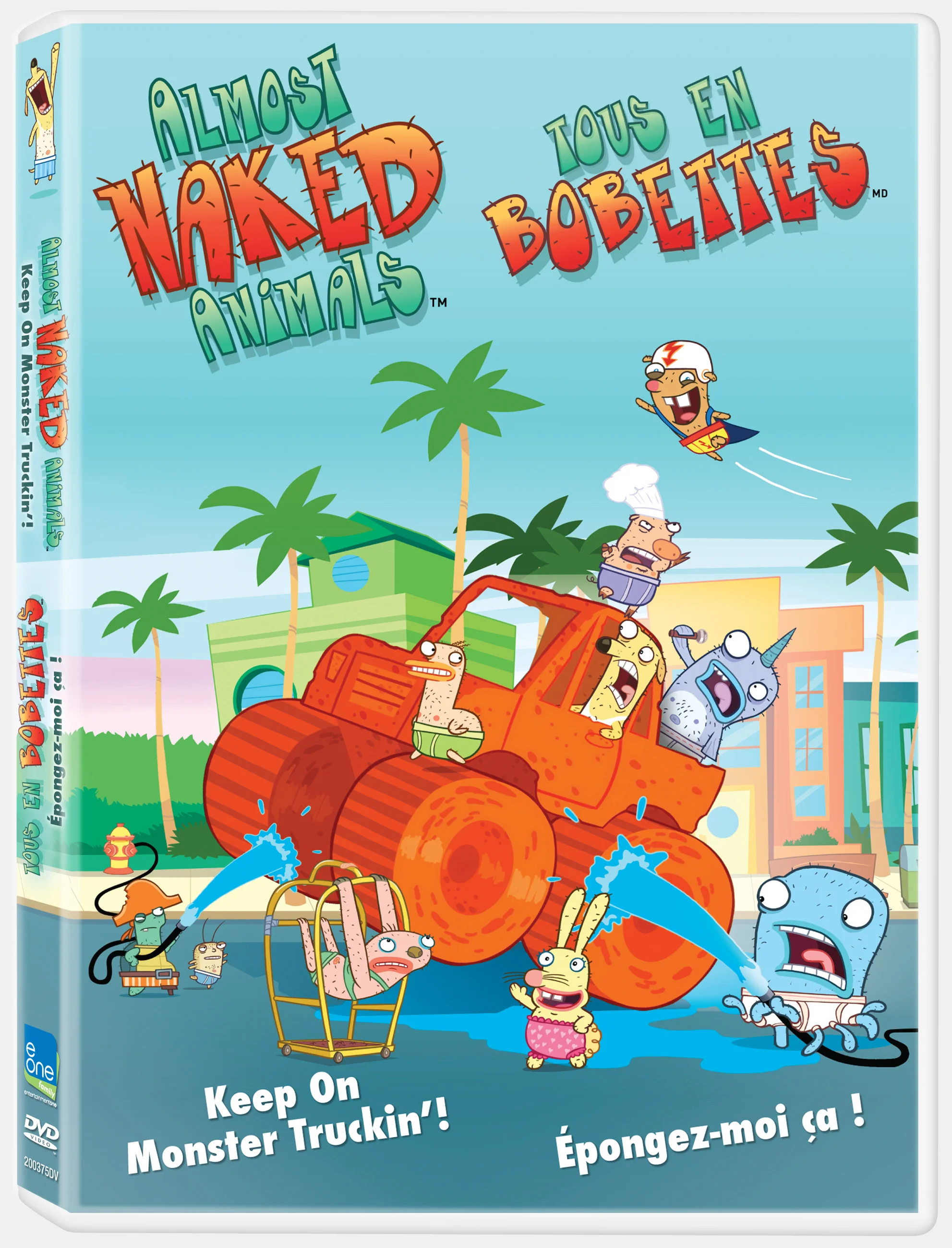 eOne_AlmostNakedAnimals_vol2_3dDVD_big.jpg