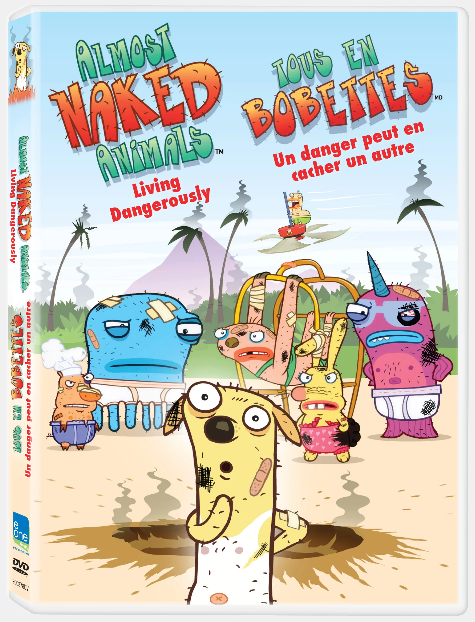 eOne_AlmostNakedAnimals_vol5_3dDVD_big.jpg