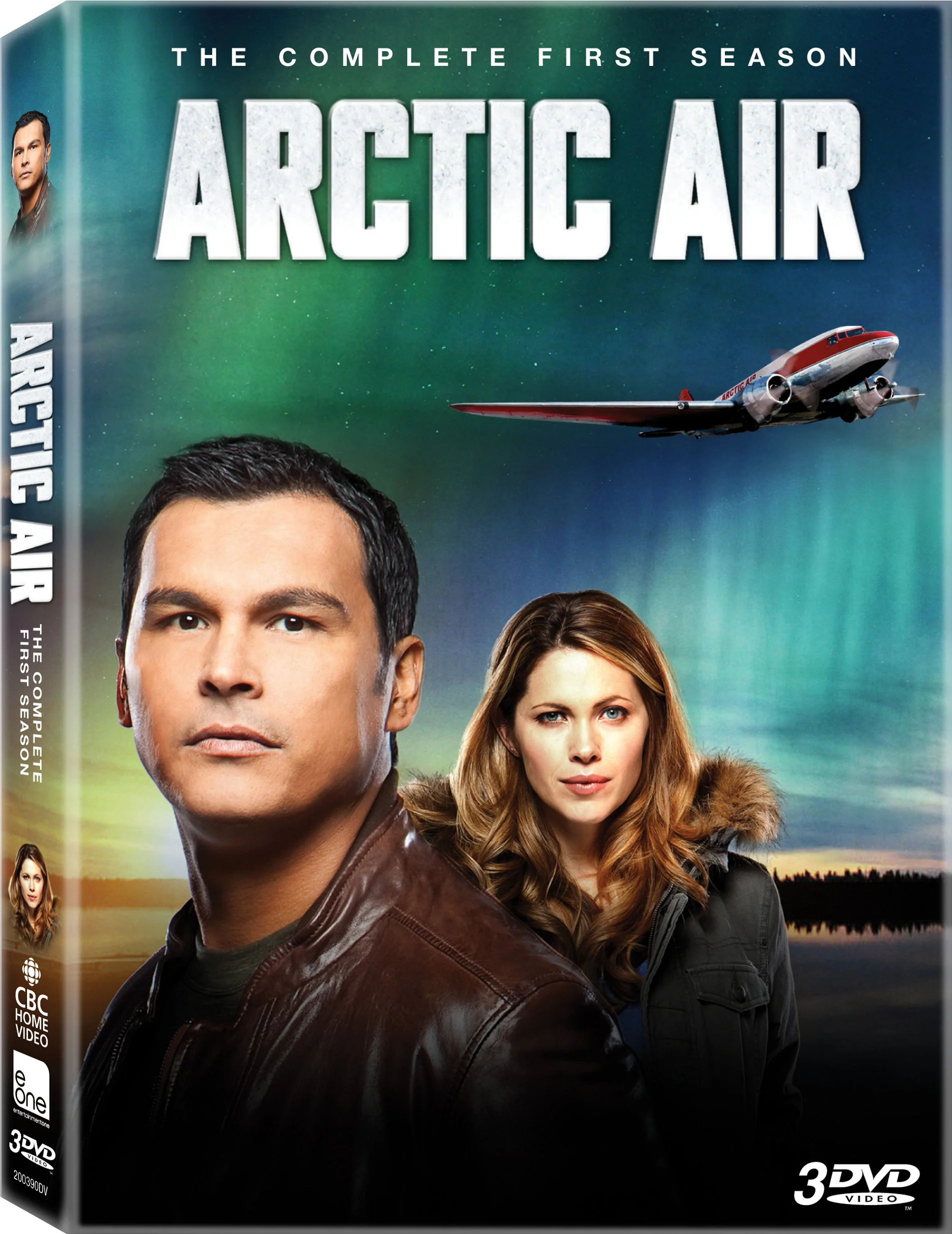 eOne_ArcticAir_S1_3D_BOX_300dpi.jpg