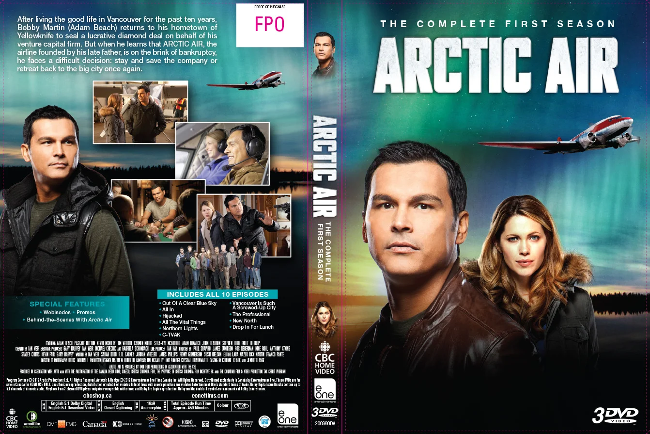 eOne_ArcticAir_Season1_DVDwrapFINAL-1.jpg