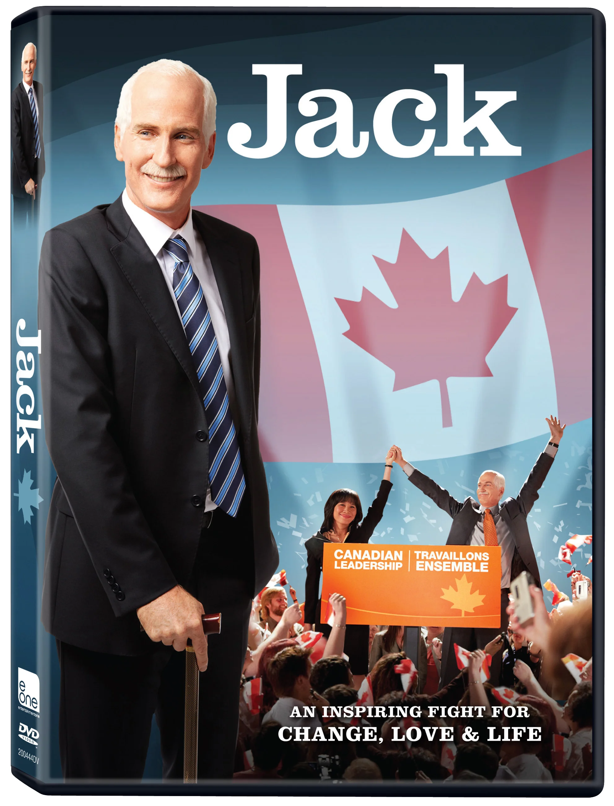 eOne_Jack_DVD_3D_big.jpg