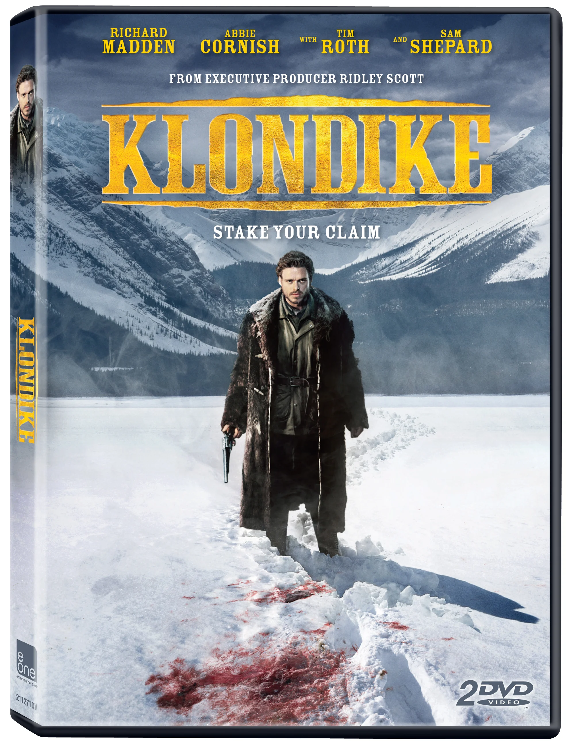eOne_Klondile_DVD3D.jpg