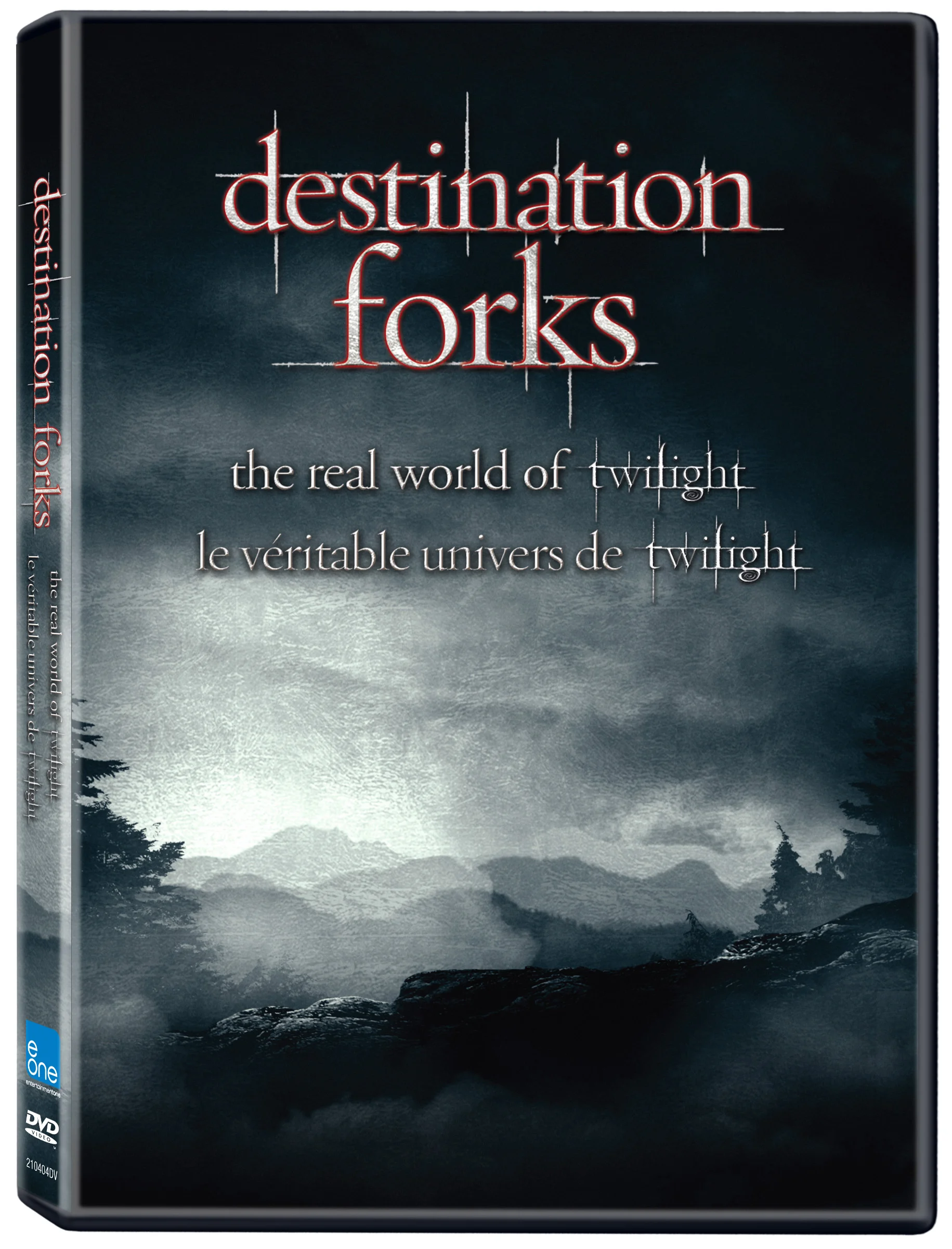 E1_Eclipse_DestinationFORKS_DVD_3D_a_big.jpg