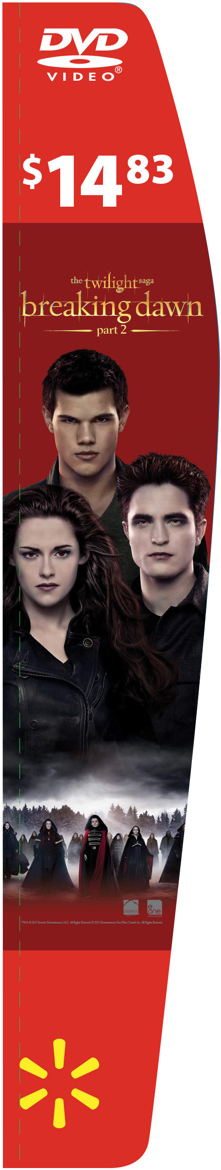 WM BLADE BREAKING DAWN 2 1D ENGLISH*-1.jpg