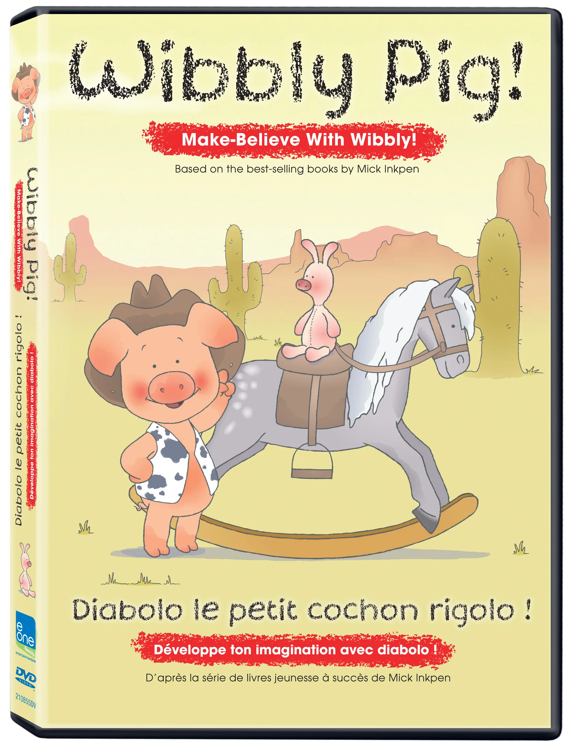 EONE_WibblPig_Vol3DVD3d_big.jpg