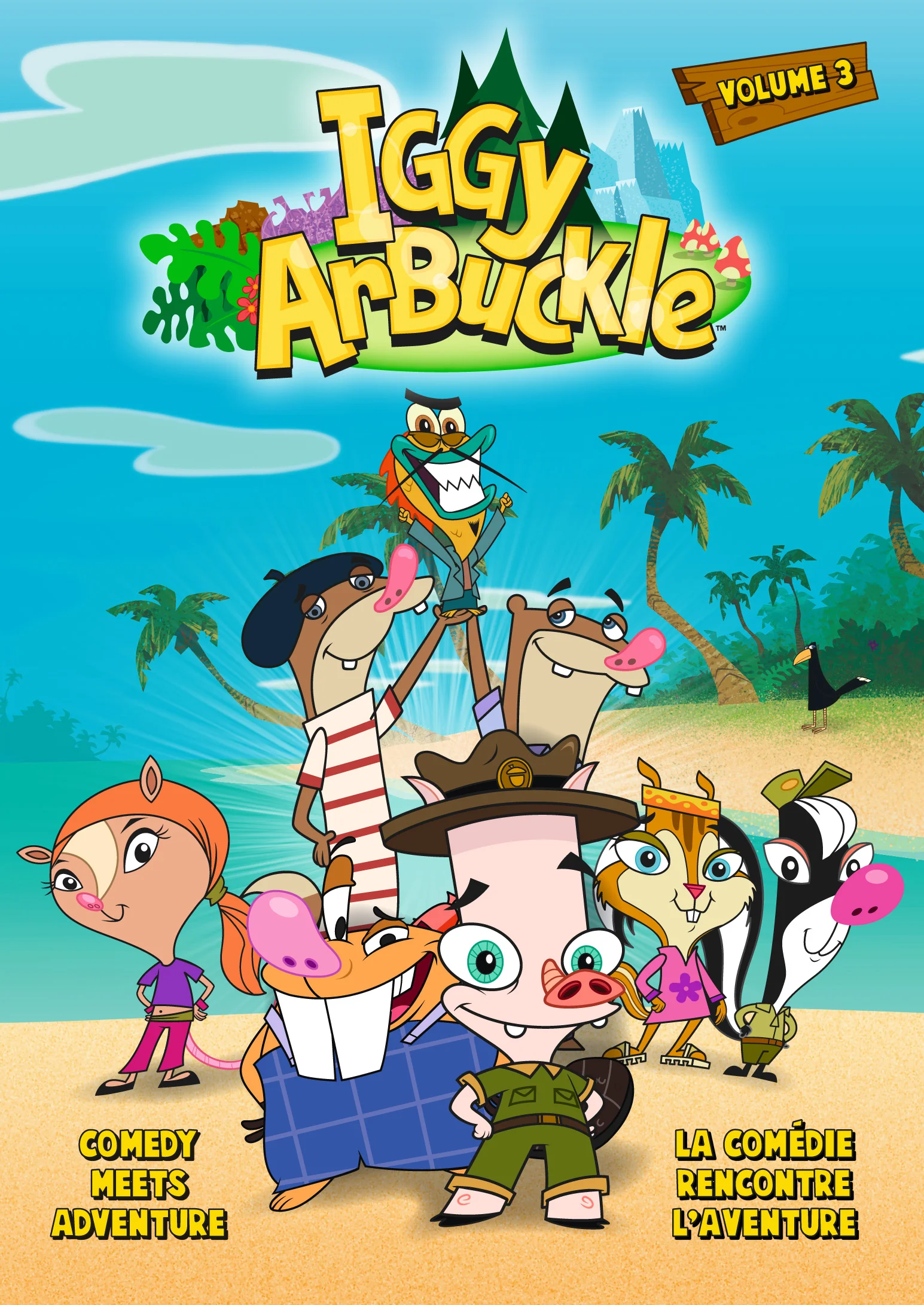 E1_IggyArbuckle_DVD_front_VOL3_300.jpg