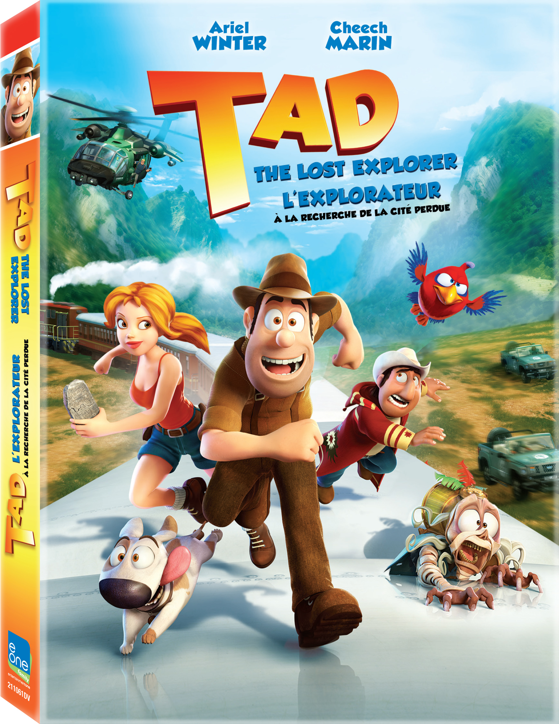eOne_TAD_DVD3DOCARD_big.jpg