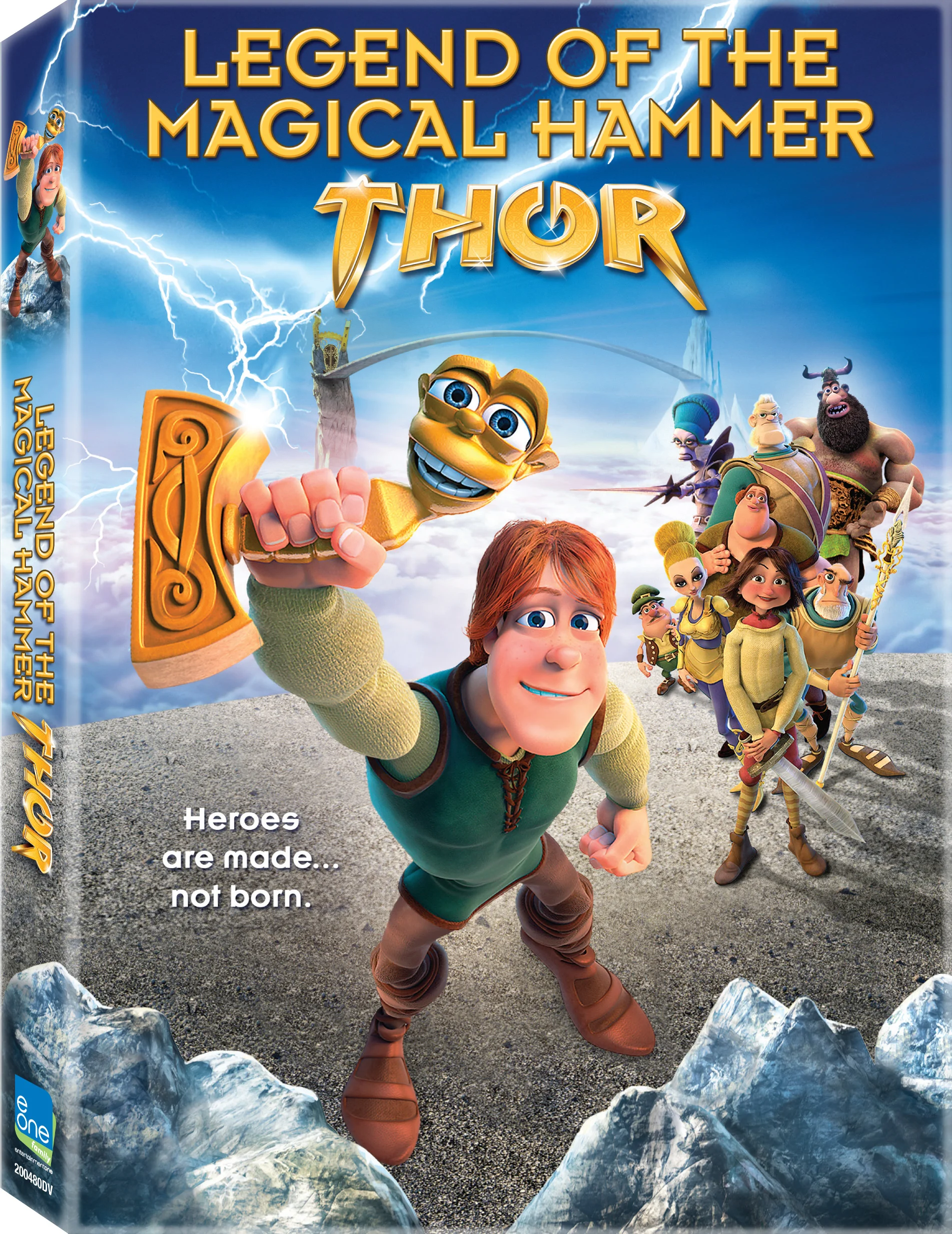 eOne_THORLegendOfTheMagicalHammer_3dOcardBox_big.jpg