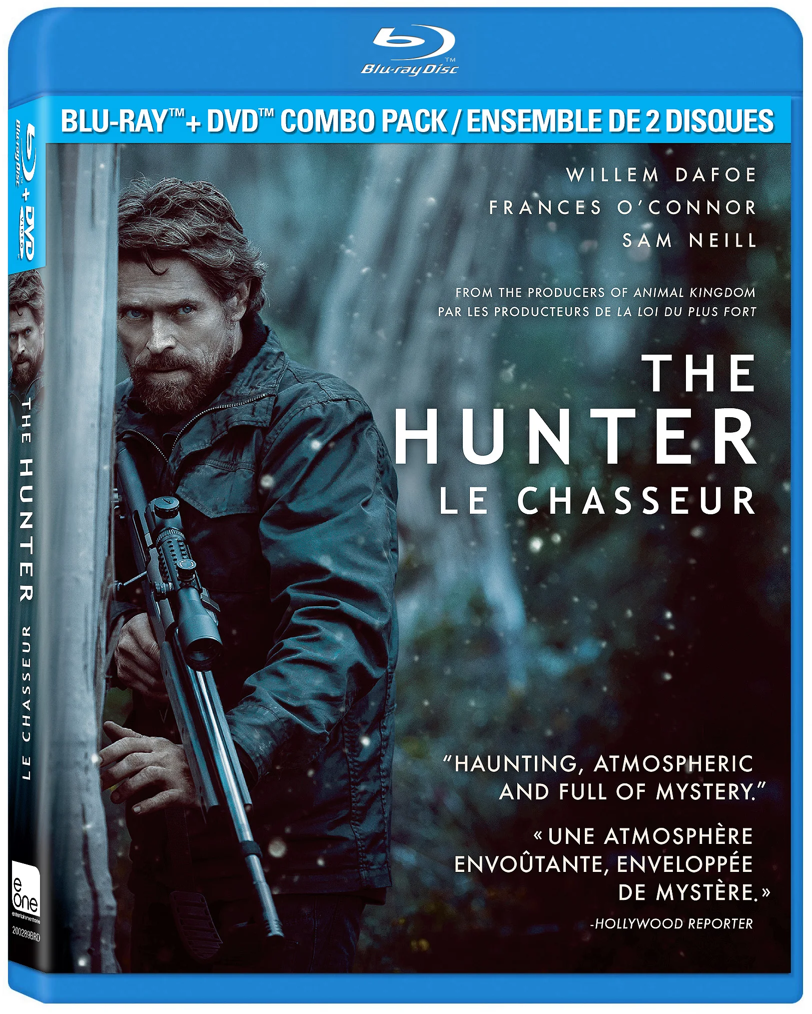 eOne_TheHunter_BRD+DVD_COMBOWRAP_3D_big.jpg