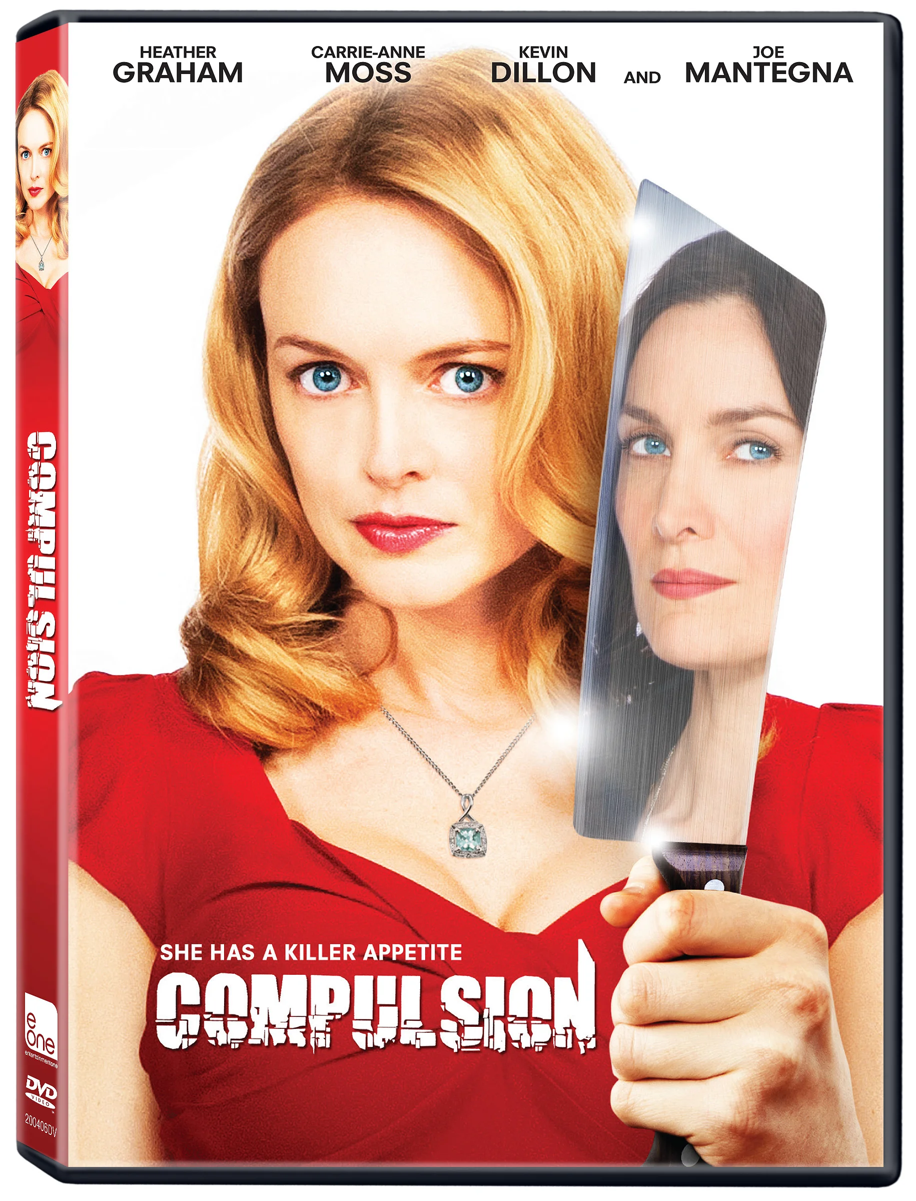 eOne_Compulsion_3dDVD_big.jpg