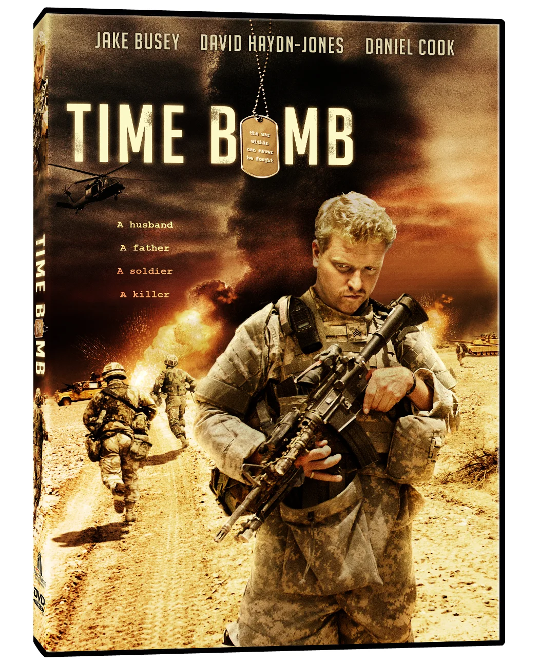 PeaceArch_TimeBomb_DVD3Db.jpg