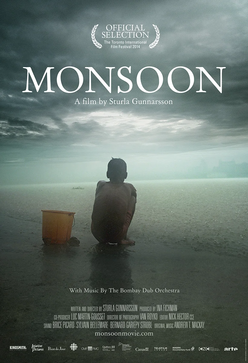 KINOSMITH_MONSOON_POSTER_smal.jpg
