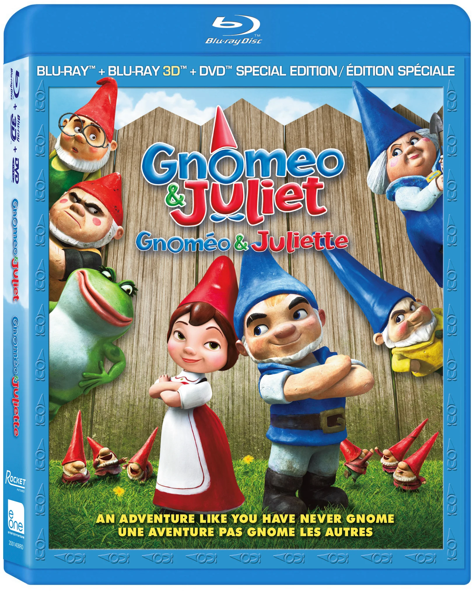 eOne_Gnomeo&Juliet_comboDVD+BRD3D_wrap2_big.jpg