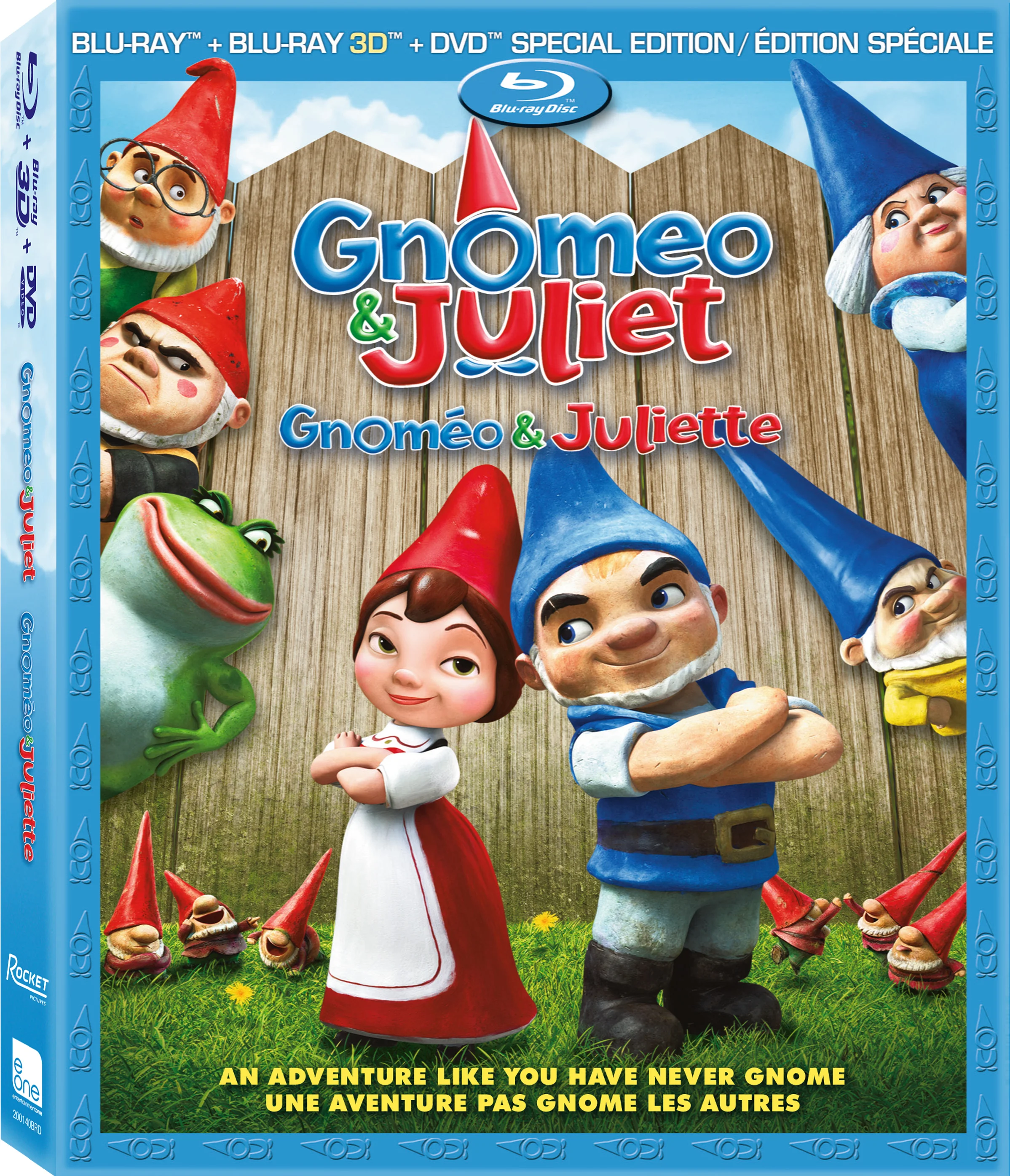 eOne_Gnomeo&Juliet_comboDVD+BRD3D_BOX2_BIG.jpg