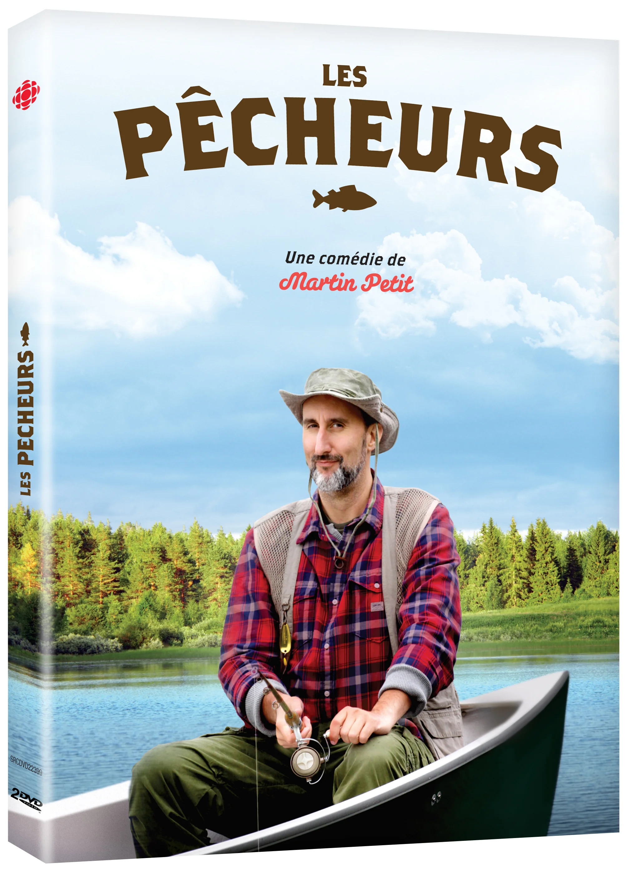 RadioCanada_lespecheurs_A_3D_box.jpg