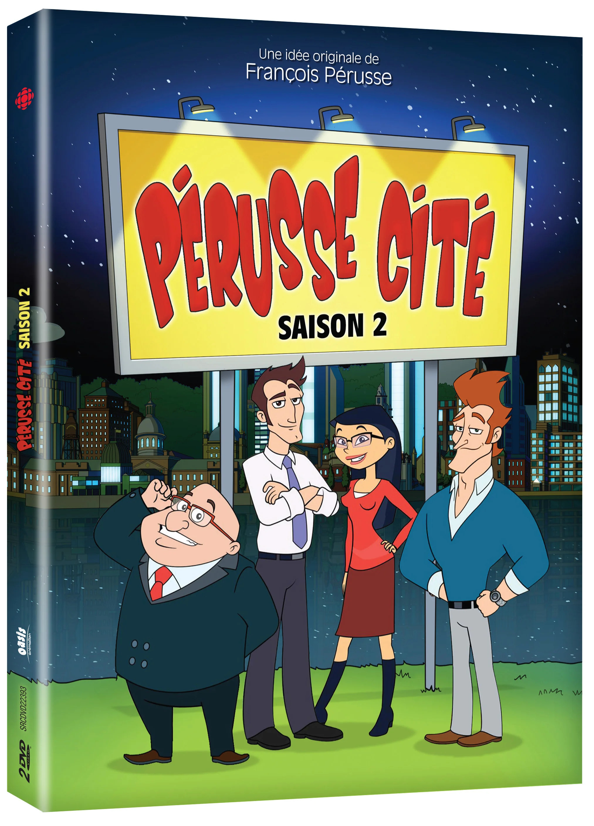 RadioCanada_PerusseCite_Sais2_DVD_3Drev_lrg.jpg