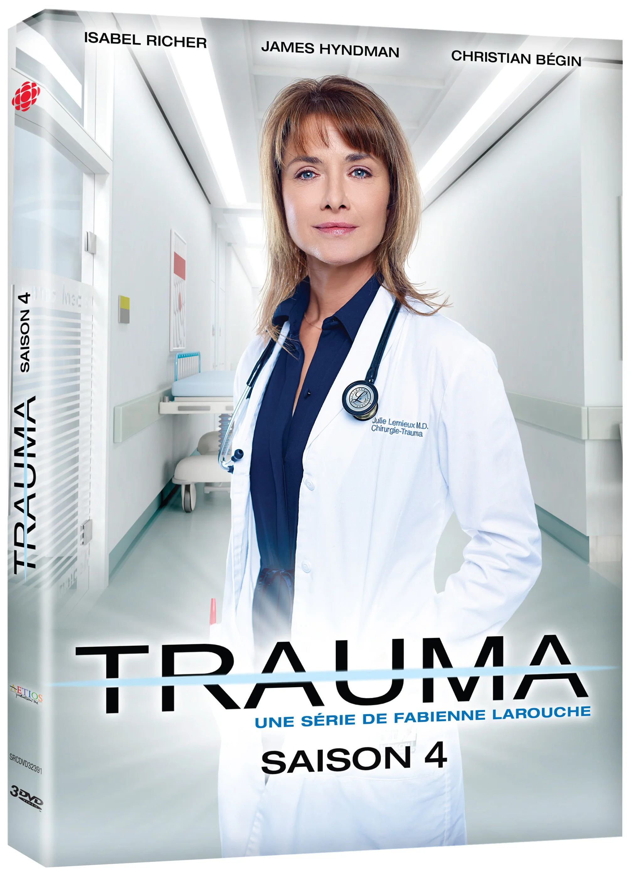 TRAUMA_SAIS4_F3_3D.jpg