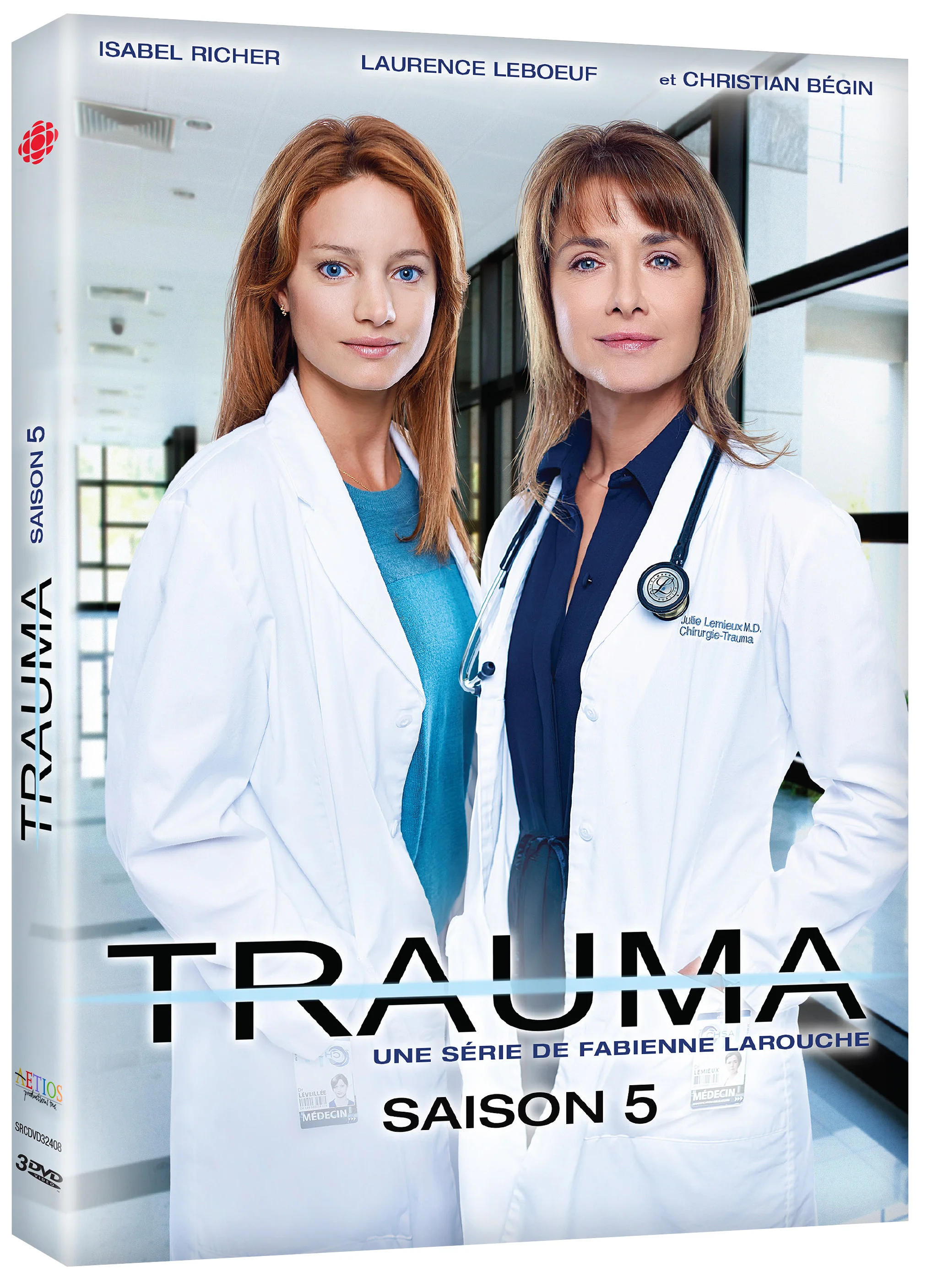 TRAUMA_SAIS5_B5_3D.jpg