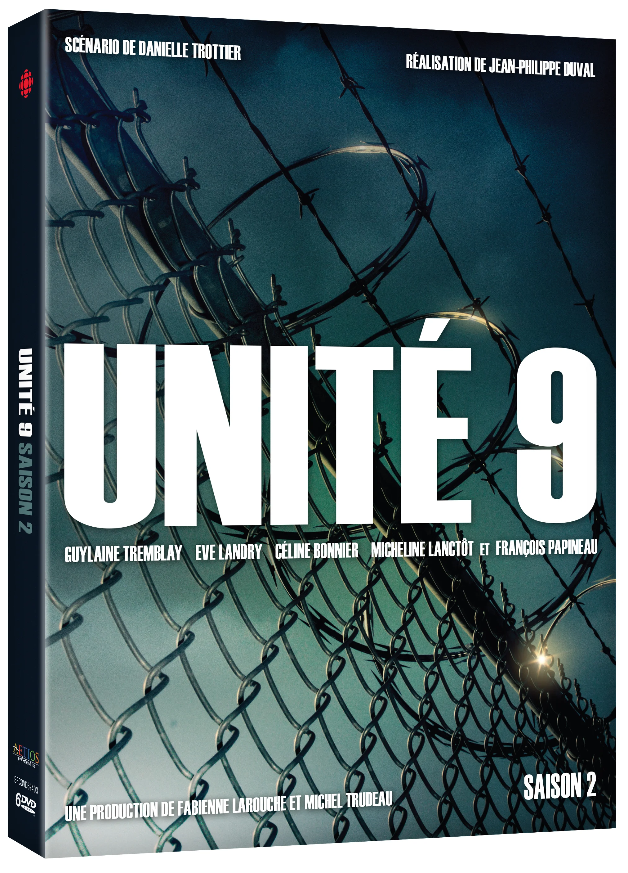 Unite9_Sais2_3D.jpg