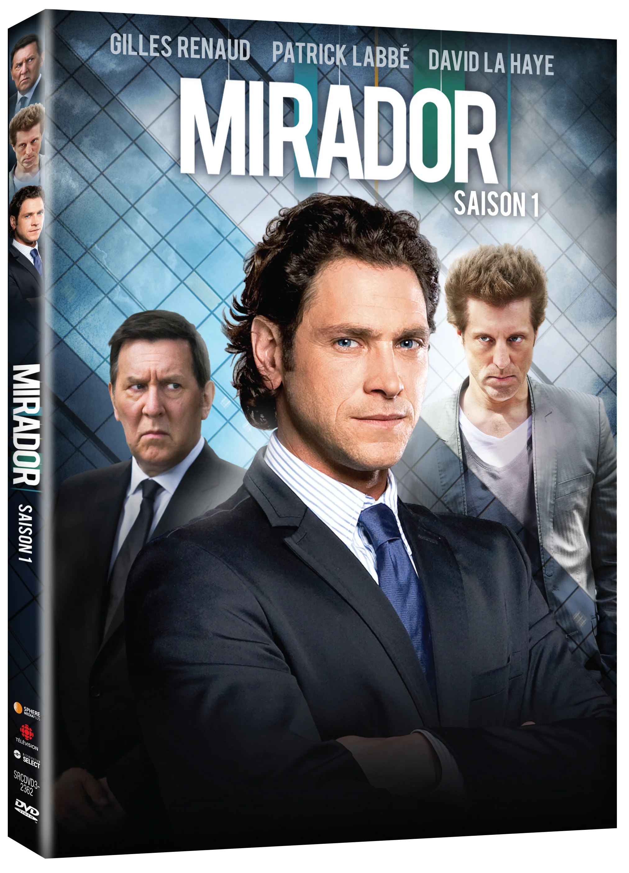 Mirador_Sais1_3dDVD_A.jpg