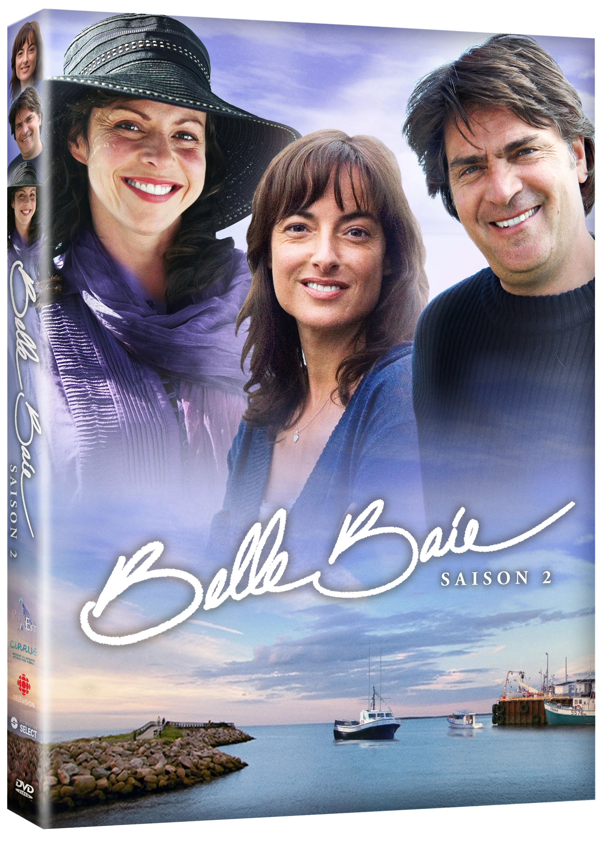 BelleBaie_Sais2_3dDVD_A.jpg