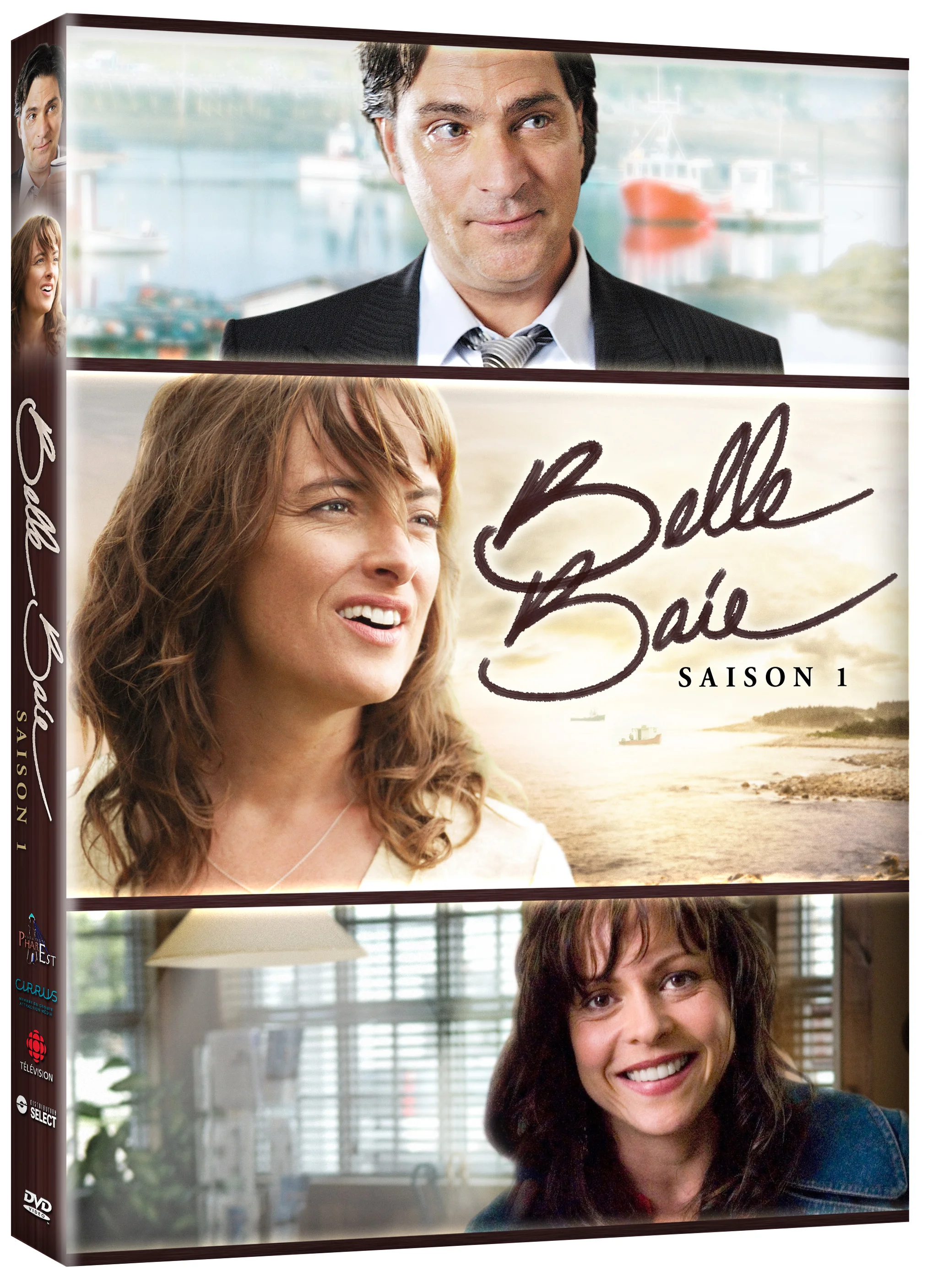 BelleBaie_Sais1_3dDVD_C.jpg