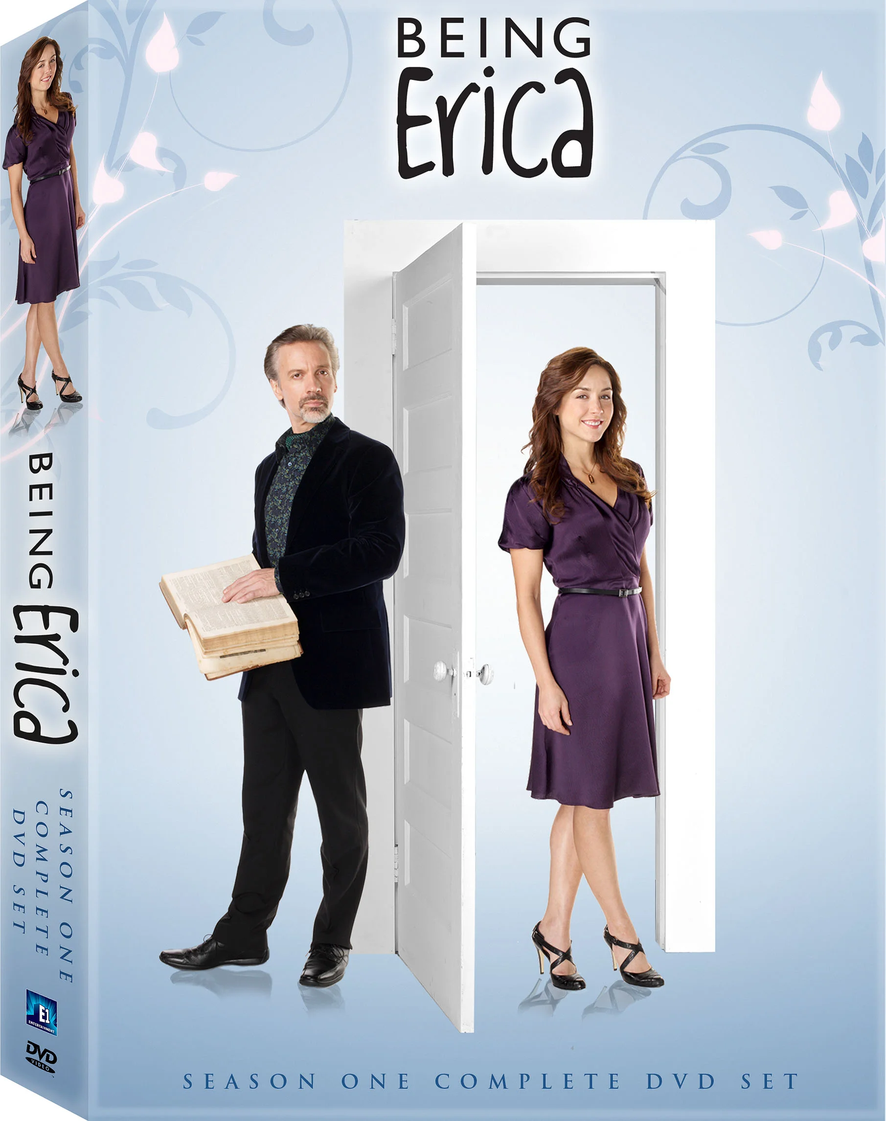 E1_BeingEricaSeas1BoxDVD3d_A_300.jpg