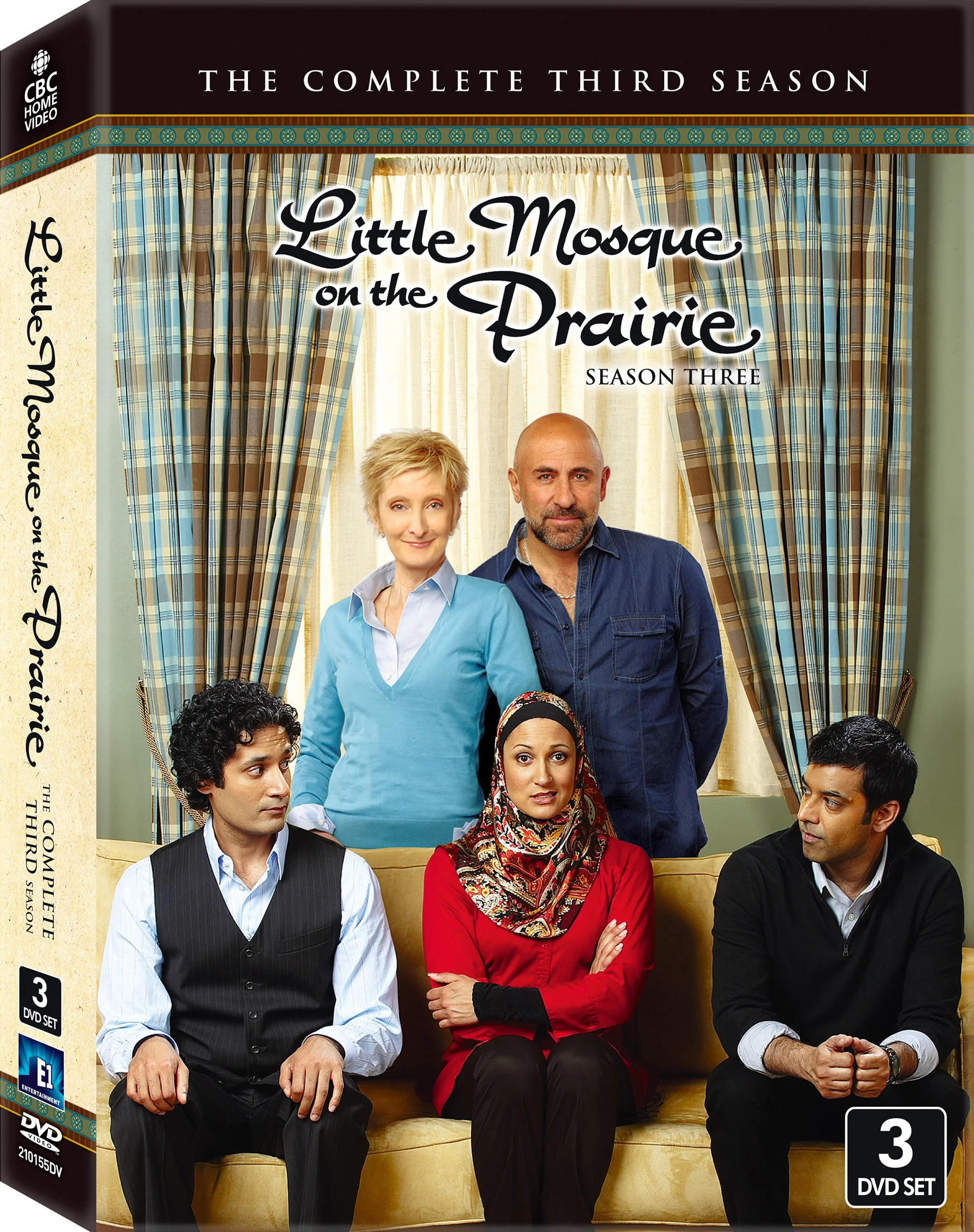 E1_LittlMosqueSeas3BoxDVD3d_B_300.jpg
