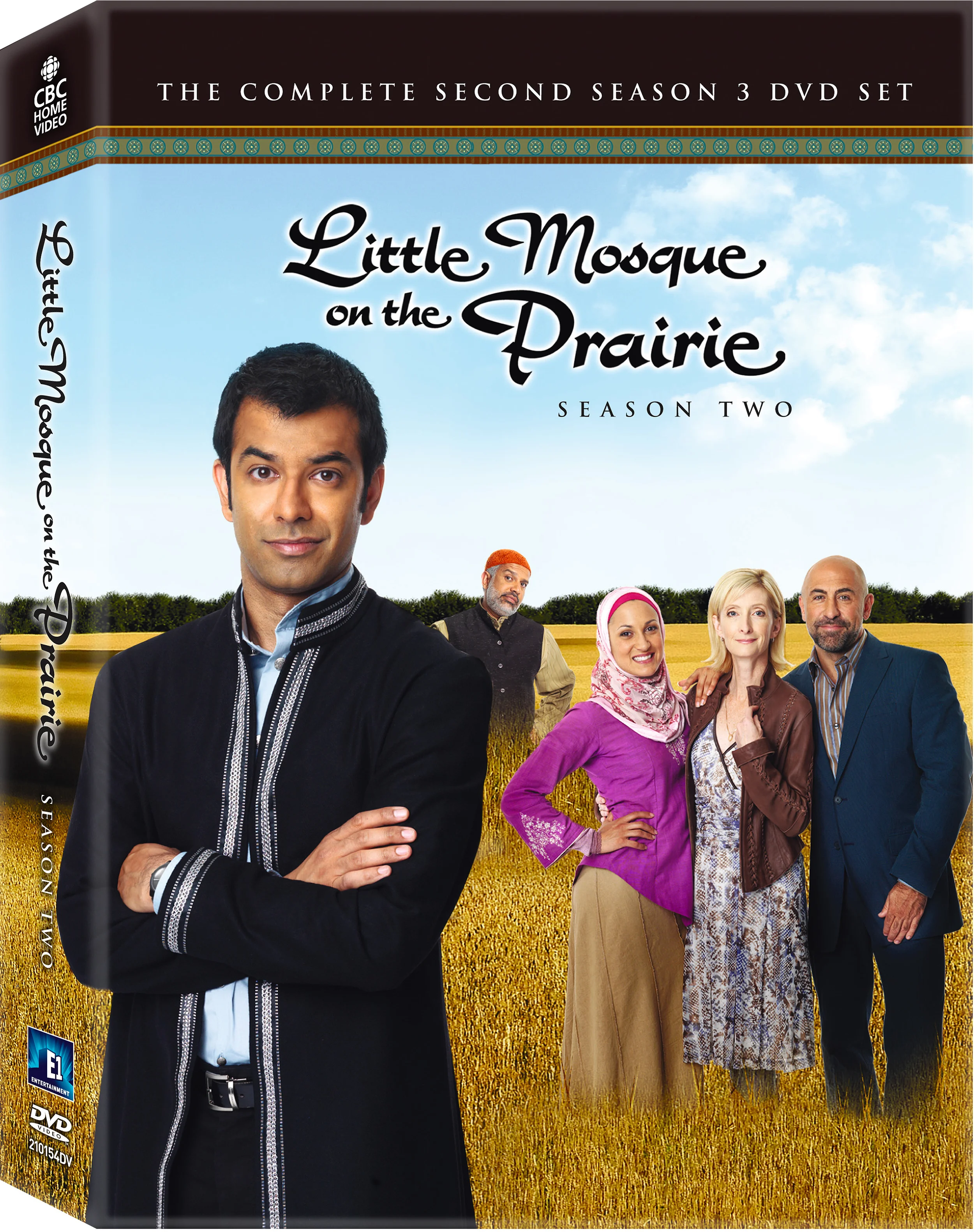 E1_LittlMosqueSeas2BoxDVD3d_A.jpg