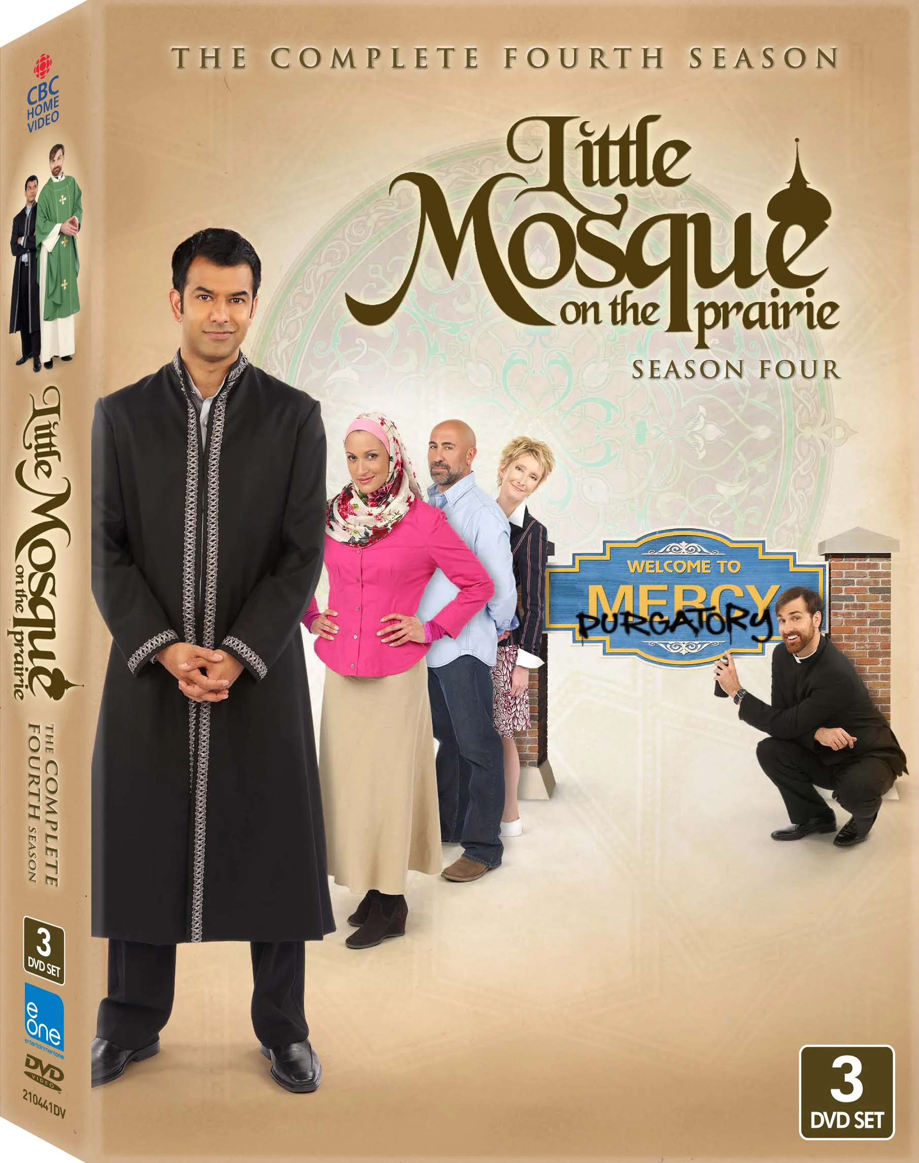 E1_LittlMosqueSeas4BoxDVD3d_big.jpg