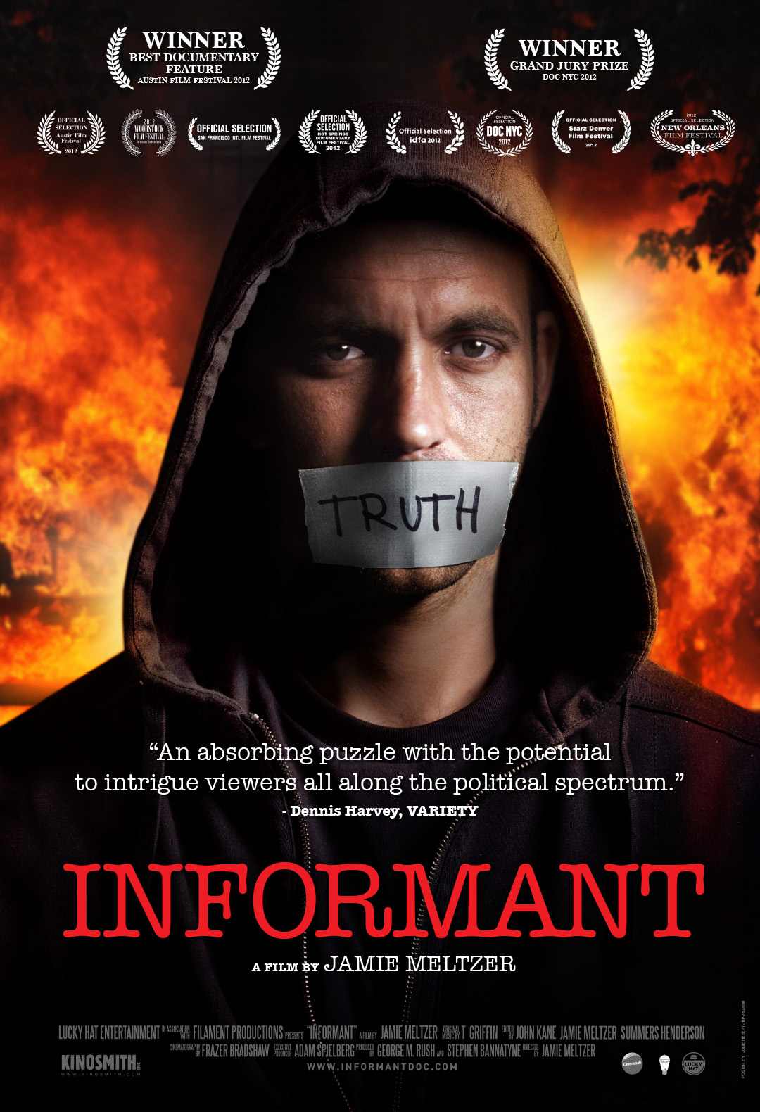INFORMANT_JHPUB_Concept02A2.jpg